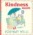 Kindness: A Handbook