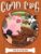 Kind of a Pig Deal (Good Dog Book 17)