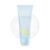 Kind Step Hyper Cooling Gua Sha Serum, Cooling Face Serum with Caffeine for Facial Massage & Hydration, Lightweight Cooling Gel, 3.38 fl. oz. (100ml)