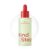Kind Step Pore Refining Cica Serum, Korean Facial Serum for Smooth Skin Texture, Sebum Balance & Makeup Prep, Lightweight Hydrating Essence, 1.69 fl. oz.