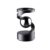 Kinetic Desk Toy for Adults, Zinc Alloy Cool Metal Gravity Resistance Toy