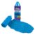 Kinetic Sand – Stamp N’ Roll Pen with 85g Sand in The Colour of The Container for Stamping and Rolling Patterns for Children Aged 3 Years and Above Assorted Items, No Pre-Selection Possible