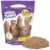 Kinetic Sand, 3.25lbs Beach Play Sand, Amazon Exclusive, Resealable Bag (Packaging May Vary), Sensory Toys, Holiday Gifts & Stocking Stuffers for Kids Ages 3 and up, Pack of 3