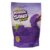 Kinetic Sand, 8oz Glorious Grape Scented Play Sand, Sensory Toys for Kids Ages 3 and up