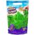 Kinetic Sand, The Original Moldable Sensory Play Sand Toys for Kids, Green, 2 lb. Resealable Bag, Ages 3+