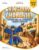 Kingdom Character Bible Curriculum for Grades 3-6