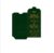 KINGDUHU Christmas Cash Money Card with Envelopes