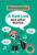 Kingfisher Decodables A Rad Lad (Decodables Kingfisher Learning)