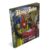King John: Barons’ War 2nd Edition Hardcover Sourcebook