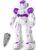 KingsDragon RC Robot Toys for Kids, Gesture & Sensing Programmable Remote Control Smart Robot for Age 3 4 5 6 7 8 Year Old Boys Girls Birthday Gift Present,Purple