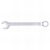 King Tony Llave Combinada Ultra Ligera L for Daily Use