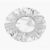 KINGYEENUO 50 Pcs Thicken Repeatable Film Insulation Aluminium Foil Cover