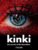 Kinki – The Secrets of the Dancefloor