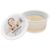 Kintex Hand Training Putty 85g Hand Exerciser for Finger Training 6 Strengths