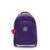 Kipling Women’s Class Room 17″ Laptop Backpack, Durable, Spacious, with Protective Sleeve