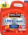 Kirkland Signature Ultra Clean HE Liquid Laundry Detergent, 146 Loads, 194 fl oz