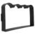 Kisangel Pvc Garden Step Stone for Outdoor Pathway Concrete Making for Custom Designed Walkways in Parks and Outdoor Areas