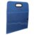 Kisangel Reusable Dry Erase Pocket Sleeves with Dry-Erase Surface and Easy Hanging Feature, Portable Plastic Dry Erase Sheets with Oversized Design for School and Home Use by Students