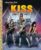 KISS: A Little Golden Book Biography
