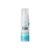 Kiss Colors & Care Fluff Foam Hair Mousse, Soft & Bouncy Hold, 237 mL (8 fl. oz.)
