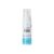 Kiss Colors & Care Wrap Foam Hair Mousse, Set & Shine, 237 mL (8 fl. oz.)