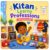 Kitan Learns Professions (Kitan’s Learning Adventure)