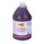KITCH24/7 Lavender All Purpose Cleaner, 1 Gallon – 4 Per Case