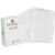 KitchenBoss Vacuum Sealer Bags, 100 Pcs 20cm x 30m Food Safe BPA-Free Vacuum Seal Bags, Compatible with All Standard Vacuum Sealer Machines for Sous Vide Cooking & Food Storage