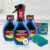 Kitchen Cleaning Bundle – Powerwash & Scrub Sponges