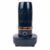Kitchen Food Cleaner Wireless Rechargeable Fruit Vegetable(Blue) (Blue)