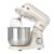 Kitchen in the Box Stand Mixer, 3.5 QT Small Kitchen Electric Dough Mixer