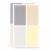 Kitchen Label s, Oil