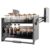 Kitchen Organiser, 2-Tier Adjustable Storage Organizer for Top Kitchen Wall Cabinet, Heavy Duty Pull Down Shelf, Liftable Storage Brackets for Bathroom