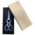 Kitchen Scissors, 8.1 in / 20.5 cm Stainless Steel Kitchen Shears, Multi Purpose Come Apart Heavy Duty Kitchen Shears, Gift Box Packed