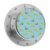 Kitchen Timer for Chef Cooking Ducks Bubbles 60 Minute Countdown Timer