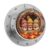 Kitchen Timer, Mechanical 60 Minute Wind Up, Cute Little Animals