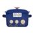 Kitchen Timers for Cooking, Chef Cooking Timer Clock with Loud Alarm