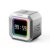 Kitchen Timer Visual Timer for Kids Color Display Gravity Sensor Cube