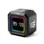 Kitchen Timer Visual Timer for Kids Color Display Gravity Sensor Cube
