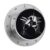 Kitchen Timer with Loud Alarm and Magnetic Backing 60 Minute Visual Timer