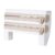 Kitchen Wrap Dispenser, Food Roll Cutter, Drawer Film Organizer