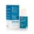 Kitcoz 20% Urea Foot Cream Roll-On for Cracked Heels & Dry Feet, 50ml | No-touch, mess-free application — no greasy hands