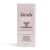 Kitsch Argan Oil Conditioner for Hair Growth – Made in USA, 12 oz | Conditioner for Women & Men for Shine, Smoothness & Damage Recovery – Repairing Argan Oil for Hair – Color-Safe Hair Care
