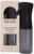 Kitsch Continuous Spray Bottle for Hair – Black, 180ml