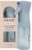 Kitsch Continuous Spray Bottle for Hair – Haze Blue, 180ml