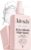 Kitsch Frizz Shield Hair Spray – Frizz Control Hairspray for Smooth, Glass-Like Finish | Lightweight Heat Protectant Hair Care with Argan Oil, No Heavy Residue | Anti Humidity Spray for Hair – 6.3 oz