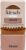 Kitsch Lymphatic Contour Face Brush – Facial Massage Brushes w/Soft Hypoallergenic Bristles, Helps Depuff & Encourage Circulation, Face Brush for Lymphatic Drainage, Ergonomic Design – Terracotta