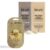 Kitsch Rice Water Shampoo & Conditioner + Hufflepuff Big Hair Clip