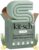 Kitsch Rosemary & Biotin Shampoo Bar – For Hair Growth, Strengthening, Thickening & Volumizing Shampoo for Women and Men – Free of Parabens, Sulfates & Silicones – Made in USA, 3.5 oz