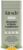 Kitsch Volumizing Rosemary & Biotin Liquid Conditioner for Women and Men for Hair Growth – Boosts Fullness & Shine After 1 Use, Thickening Bio-Based Hair Care, Color-Safe, Made in USA – 12 oz